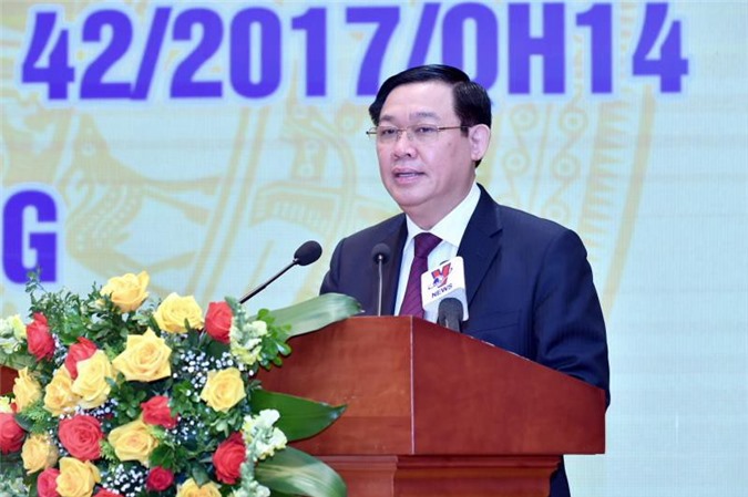 Ngân hàng Nhà nước: Mỗi tháng xử lý được 9.600 tỷ đồng nợ xấu