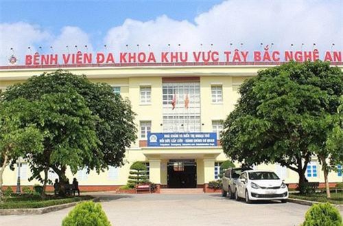 Nghệ An: Cặp song sinh tử vong sau khi tiêm vắc-xin, thông tin mới nhất từ Sở Y tế