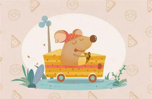 Thần Tài 'ghét mặt', 4 con giáp coi chừng đại họa, trắng tay phá sản tháng 9 âm