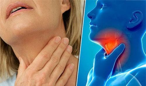 Thói quen 'nuôi lớn' tế bào ung thư mà nhiều người đang làm hàng ngày, nguy hiểm nhất là số 1