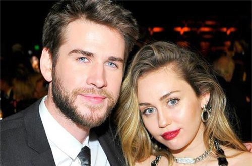 Tiết lộ lý do vì sao Liam Hemsworth quyết định ly hôn dù vẫn còn yêu Miley Cyrus sau cuộc tình dài tới 10 năm