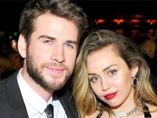 Tiết lộ lý do vì sao Liam Hemsworth quyết định ly hôn dù vẫn còn yêu Miley Cyrus sau cuộc tình dài tới 10 năm