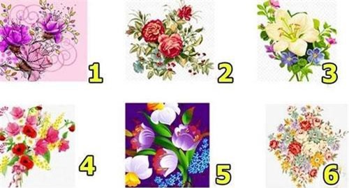 Trắc nghiệm: Bạn là người có phẩm chất đạo đức như thế nào?