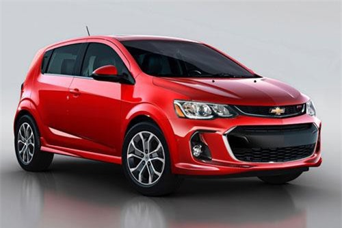 XE HOT (16/10): Toyota Fortuner và Mazda CX-5 giảm giá mạnh, 10 mẫu xe giá rẻ đáng mua nhất năm 2019