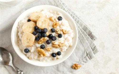 7 thói quen đơn giản hằng ngày giúp giảm cân diệu kỳ