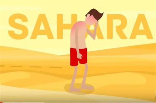 CLIP: Người cực kỳ thông minh mới giải được hết 7 câu đố hóc búa dưới đây