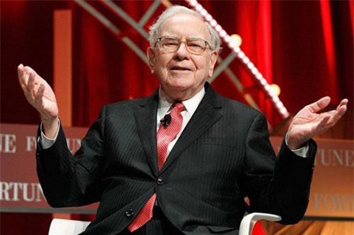 Các tỷ phú Mỹ kiếm được hàng nghìn tỷ USD từ đâu?