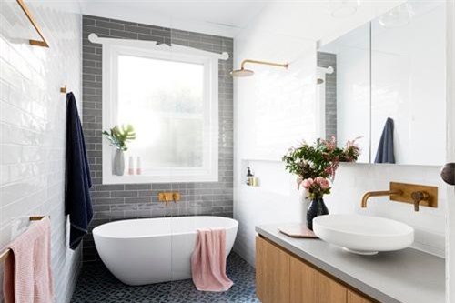 Cấm kỵ phong thủy trong nhà vệ sinh khiến gia đình có thể gặp khốn khó