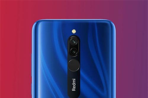 Cận cảnh smartphone giá rẻ đáng mua bậc nhất tại Việt Nam