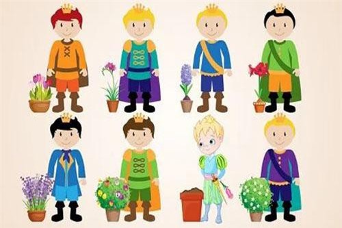 Câu đố vui giải trí nhưng lại khiến nhiều người 'đau đầu' tìm đáp án