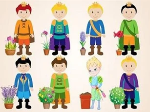 Câu đố vui giải trí nhưng lại khiến nhiều người 'đau đầu' tìm đáp án