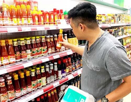 Để xuất khẩu bền vững, doanh nghiệp chớ quên bảo hộ nhãn hiệu