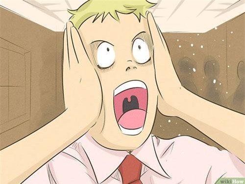 'Hại não' với những câu hỏi xoáy đáp xoay