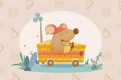 Hung tinh nhắm trúng, 4 con giáp tài vận chạm đáy, nghèo khó bết bát nhất năm 2020