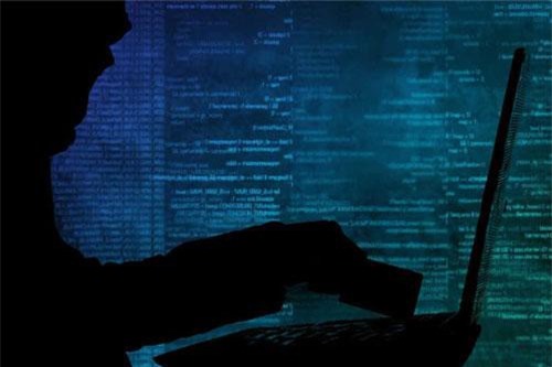 Mỹ tấn công mạng Iran