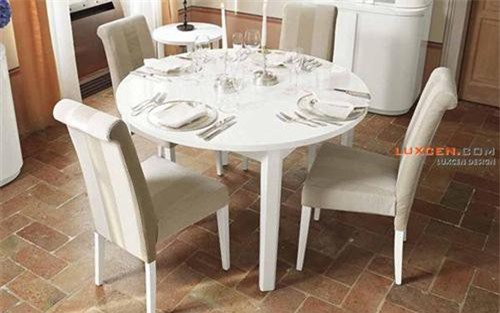 Phong th&#x1EE7;y cho b&#x1EBF;p &#x103;n: 6 t&#x1ED1;i k&#x1EF5; ph&#x1EA3;i tr&#xE1;nh