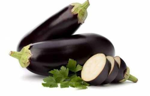 Tác dụng chữa bệnh 'không thể tin nổi' của cà tím
