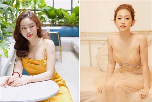 Thúy Vi bất ngờ chia sẻ đã phẫu thuật tháo túi ngực thành công, trở về với body thật của chính mình