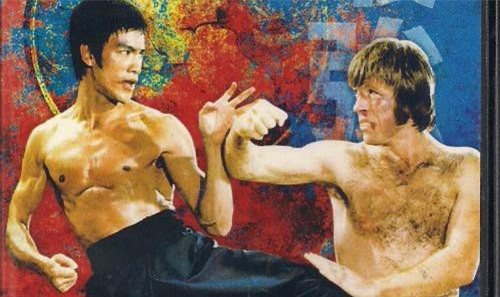 Tiết lộ bất ngờ về cát-xê đóng phim của Lý Tiểu Long