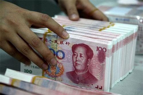 Trung Quốc tiếp tục có động thái nới lỏng tiền tệ