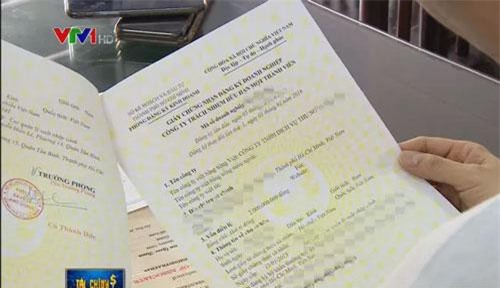 Ủy ban Kinh tế Quốc hội: Không nên cấm dịch vụ đòi nợ thuê