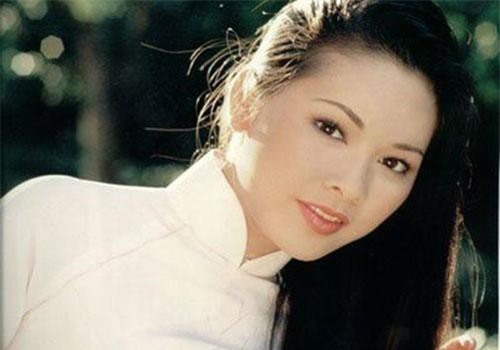 Vì sao Như Quỳnh làm mẹ đơn thân nuôi con gái?