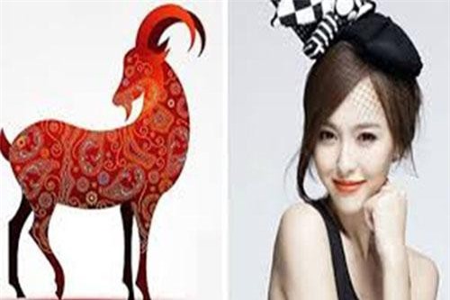 3 con giáp bị hung tinh nhắm trúng, cẩn thận hao tài tốn của trong năm 2020