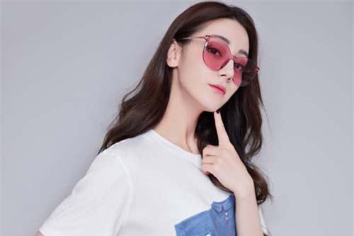 5 cung Hoàng đạo khéo léo tháo vát làm gì cũng dễ bề thành công trong ngày thứ Sáu 18/10