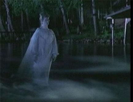 7 hiện tượng lạ lùng không thể giải thích bằng khoa học