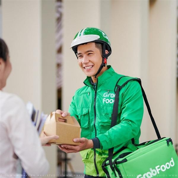 Bộ Công Thương sẽ phát triển hệ sinh thái hỗ trợ mô hình kinh tế chia sẻ