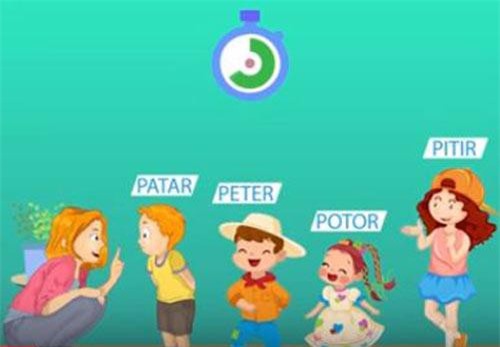 CLIP: 'Xoắn não' với 8 câu đố kiểm tra IQ thách bạn giải được hết