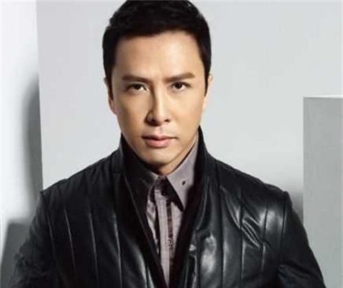 Chân Tử Đan: Từ chàng răng hô, mắt hí đến siêu sao