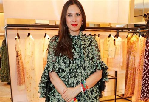 Cuộc sống viên mãn đến khó tin của nữ tỷ phú giàu nhất Monaco - nơi có 30% dân số sở hữu trên 1 triệu USD