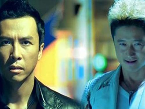 Đọ khối tài sản 'khổng lồ' của Ngô Kinh và Chân Tử Đan