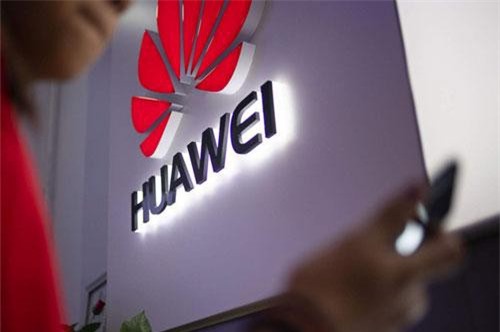 Doanh số bán smartphone Huawei tăng gần 30% bất chấp lệnh cấm từ Mỹ