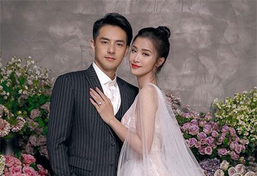 Đông Nhi - Ông Cao Thắng đài thọ 500 khách mời đến Phú Quốc dự đám cưới