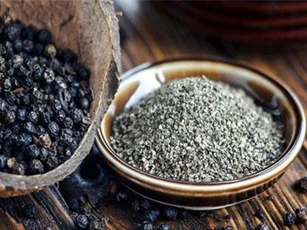 Kiểu người tuyệt đối không được ăn hạt tiêu kẻo 'hối không kịp'