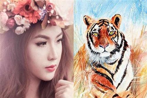 Lấy 3 con giáp này làm vợ đảm bảo cuộc đời người đàn ông 'lên như diều gặp gió'