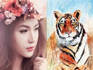 Lấy 3 con giáp này làm vợ đảm bảo cuộc đời người đàn ông 'lên như diều gặp gió'