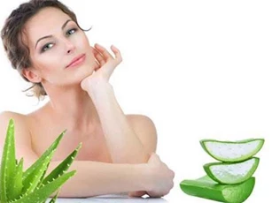 Mặt nạ nha đam, 'cứu tinh' cho làn da khô, thiếu sức sống