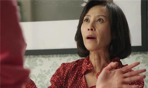 Mẹ chồng đòi trả con dâu về nơi sản xuất, câu nói của bố tôi khiến bà cứng họng