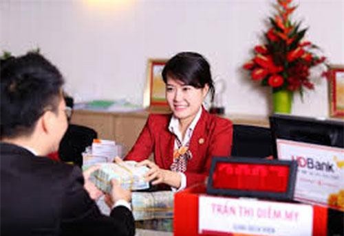 Nhiều ngân hàng báo lãi nghìn tỷ đồng sau 9 tháng