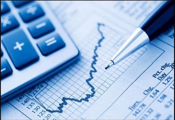 Những công việc pháp lý doanh nghiệp cần làm trong tháng 11/2019