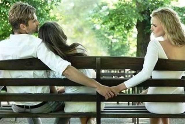 Ra mắt Dự án Kết nối hẹn hò 'Nhịp cầu hạnh phúc – Happy Bridge'