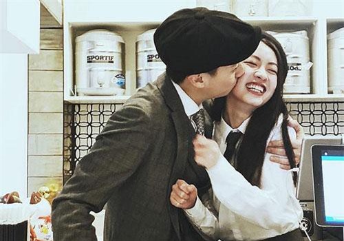 Rocker Nguyễn: 'Mất một năm để phục hồi sau trầm cảm'