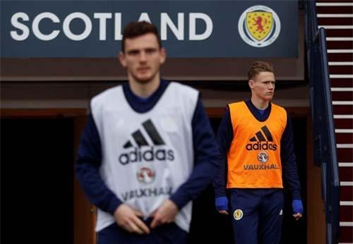 Sao Liverpool khen đối thủ trước đại chiến với MU