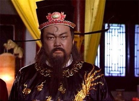 Sự thật về cái chết của Bao Công: Vì bạo bệnh hay bị đầu độc?