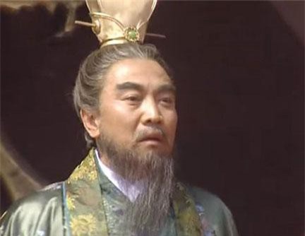 Tam quốc diễn nghĩa: Nhân vật thần bí khiến Tào Tháo phải kinh ngạc, nghiêng mình kính nể