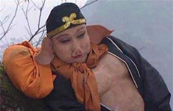 Sự kiện - Tây Du Ký: Lý giải nguyên nhân khiến Trư Bát Giới mạnh hơn cả Tôn Ngộ Không (Hình 10).