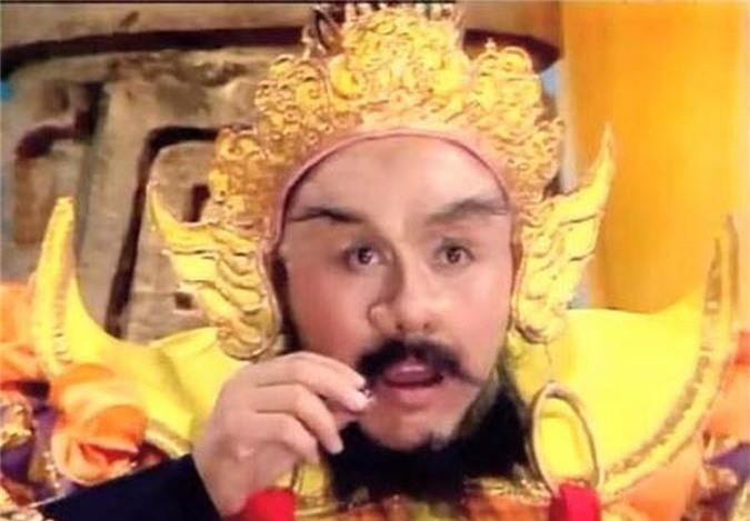Sự kiện - Tây Du Ký: Lý giải nguyên nhân khiến Trư Bát Giới mạnh hơn cả Tôn Ngộ Không (Hình 4).